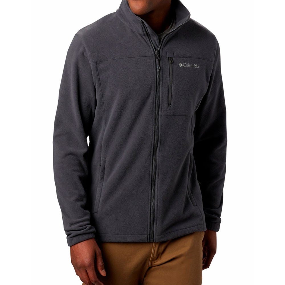 Hanorac Columbia Loop to Pines Fleece Jacket photo Hanorac Columbia Loop to Pines Fleece Jacket photo